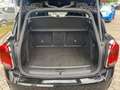 MINI Cooper SD Countryman Mini 2.0 Cooper SD Countryman ALL4 Automatica Nero - thumbnail 12