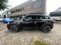 MINI Cooper SD Countryman Mini 2.0 Cooper SD Countryman ALL4 Automatica Nero - thumbnail 8