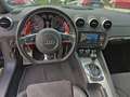 Audi TTS Coupe 2.0 tfsi quattro 272cv s-tronic Zwart - thumbnail 8