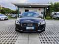 Audi TTS Coupe 2.0 tfsi quattro 272cv s-tronic Black - thumbnail 2