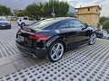 Audi TTS Coupe 2.0 tfsi quattro 272cv s-tronic Schwarz - thumbnail 5