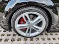 Audi TTS Coupe 2.0 tfsi quattro 272cv s-tronic crna - thumbnail 12