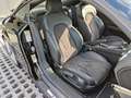 Audi TTS Coupe 2.0 tfsi quattro 272cv s-tronic Negro - thumbnail 10