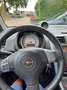 Opel Agila Agila 1.0 Edition Rood - thumbnail 4