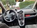 Opel Agila Agila 1.0 Edition Rood - thumbnail 6