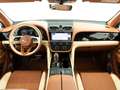 Bentley Bentayga S V8 Vollleder Noir - thumbnail 7