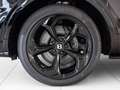 Bentley Bentayga S V8 Vollleder Negro - thumbnail 17