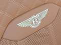 Bentley Bentayga S V8 Vollleder Noir - thumbnail 20