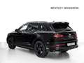 Bentley Bentayga S V8 Vollleder Zwart - thumbnail 4