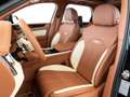 Bentley Bentayga S V8 Vollleder Nero - thumbnail 6