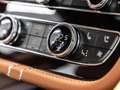 Bentley Bentayga S V8 Vollleder Nero - thumbnail 10