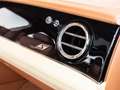 Bentley Bentayga S V8 Vollleder Noir - thumbnail 19