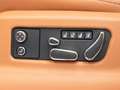 Bentley Bentayga S V8 Vollleder Zwart - thumbnail 14