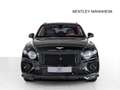 Bentley Bentayga S V8 Vollleder Black - thumbnail 2