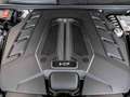Bentley Bentayga S V8 Vollleder Negro - thumbnail 18