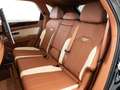 Bentley Bentayga S V8 Vollleder Black - thumbnail 8
