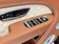 Bentley Bentayga S V8 Vollleder Schwarz - thumbnail 11