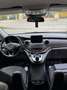 Mercedes-Benz V 220 d lang Avantgarde Aut. Blau - thumbnail 8