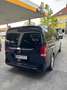 Mercedes-Benz V 220 d lang Avantgarde Aut. Blau - thumbnail 4