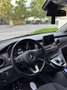 Mercedes-Benz V 220 d lang Avantgarde Aut. Blau - thumbnail 9