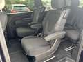 Mercedes-Benz V 220 d lang Avantgarde Aut. Blau - thumbnail 6