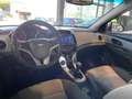 Chevrolet Cruze 2.0VCDi 16v LS Grijs - thumbnail 28