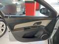 Chevrolet Cruze 2.0VCDi 16v LS Grijs - thumbnail 15