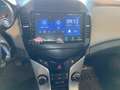 Chevrolet Cruze 2.0VCDi 16v LS Grijs - thumbnail 29