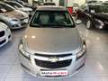 Chevrolet Cruze 2.0VCDi 16v LS Grijs - thumbnail 4