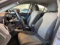 Chevrolet Cruze 2.0VCDi 16v LS Grijs - thumbnail 19