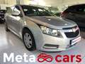 Chevrolet Cruze 2.0VCDi 16v LS Grijs - thumbnail 1