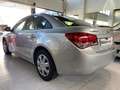 Chevrolet Cruze 2.0VCDi 16v LS Grijs - thumbnail 7