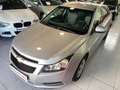 Chevrolet Cruze 2.0VCDi 16v LS Grijs - thumbnail 6