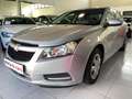 Chevrolet Cruze 2.0VCDi 16v LS Grijs - thumbnail 5