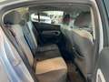 Chevrolet Cruze 2.0VCDi 16v LS Grijs - thumbnail 49