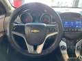 Chevrolet Cruze 2.0VCDi 16v LS Grijs - thumbnail 25