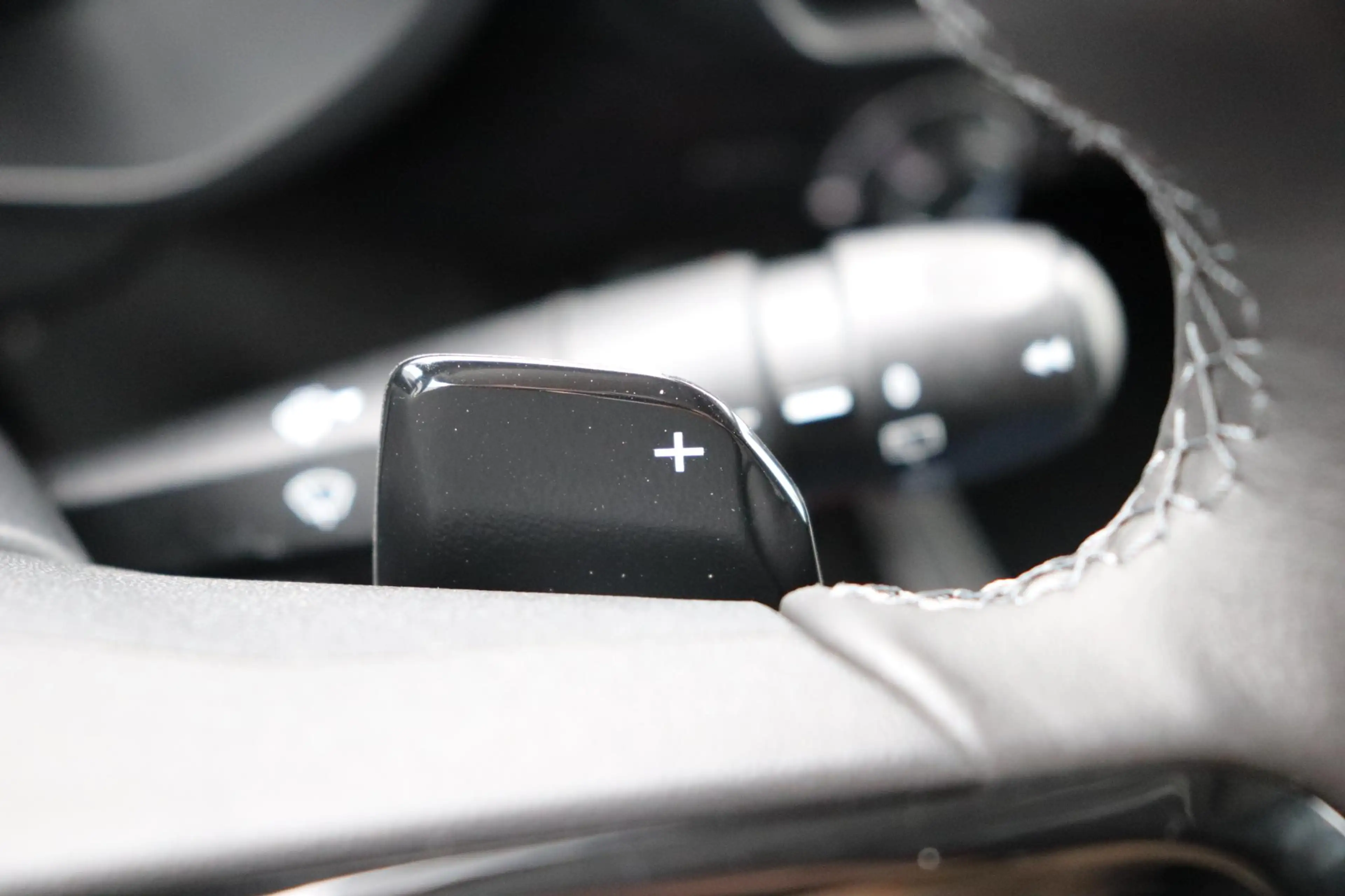 Toyota Proace City Electric L2 10th Anniversary 50 kWh, Inruilpremie — photo 14