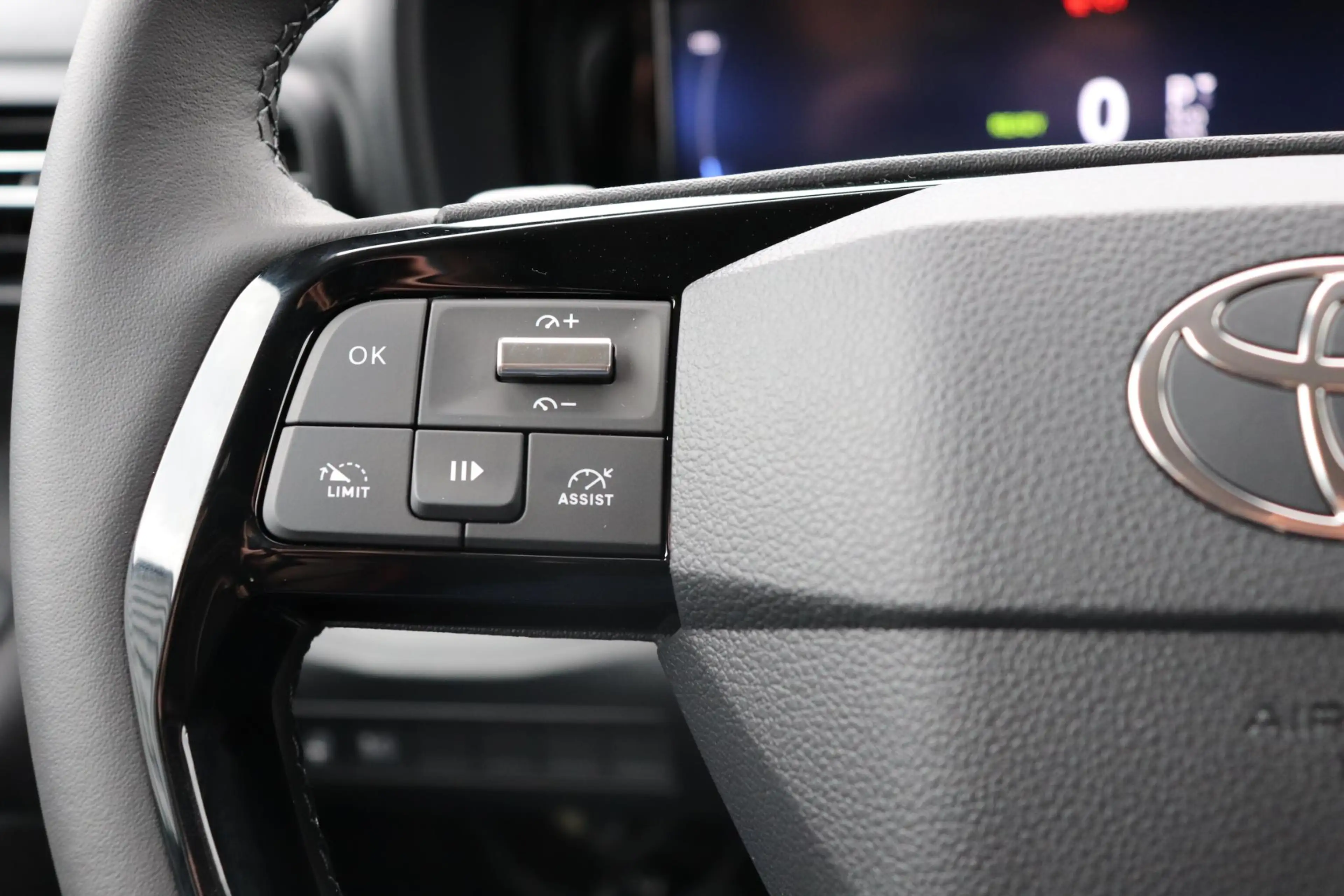 Toyota Proace City Electric L2 10th Anniversary 50 kWh, Inruilpremie — photo 11