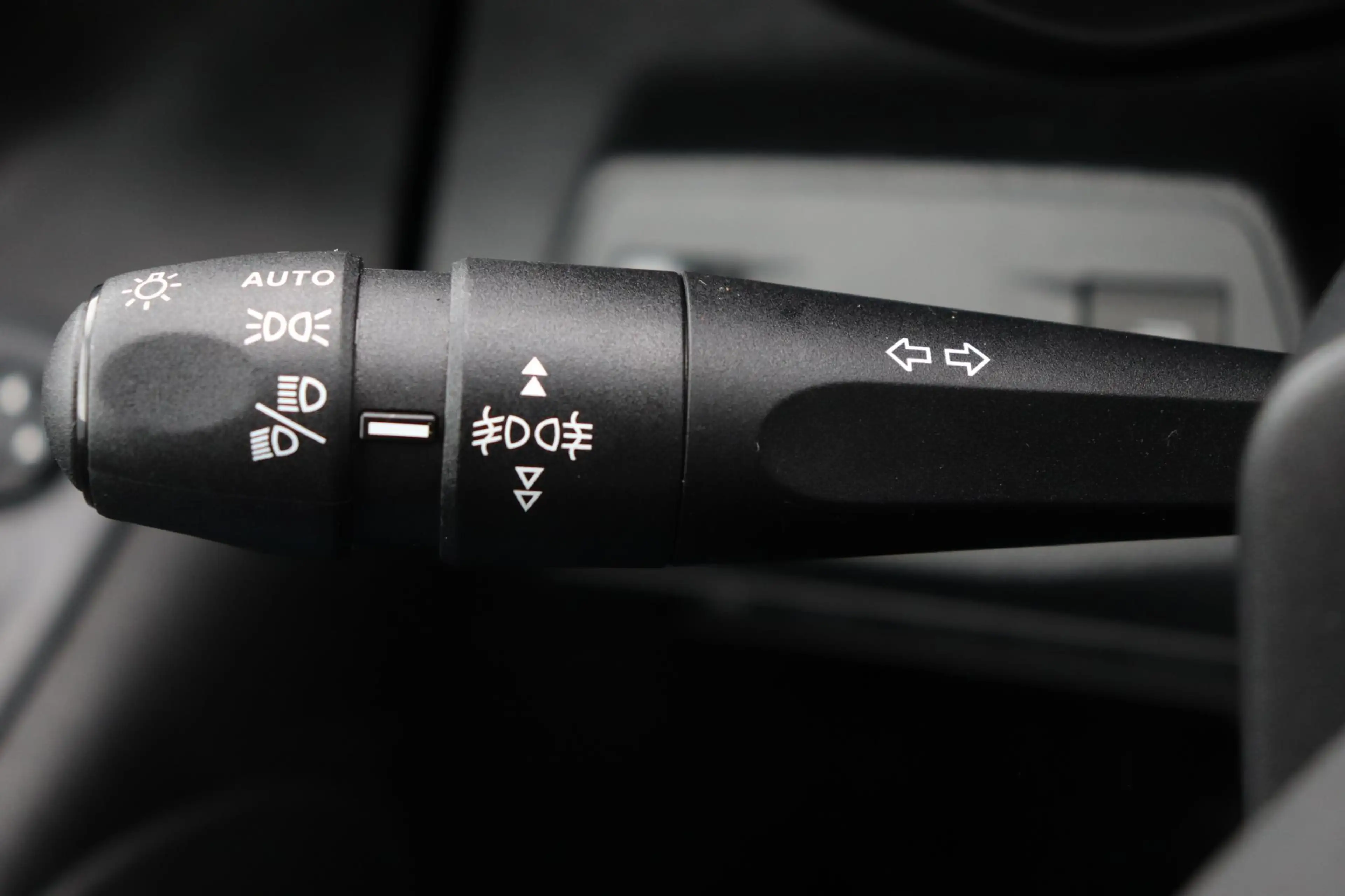 Toyota Proace City Electric L2 10th Anniversary 50 kWh, Inruilpremie — photo 15