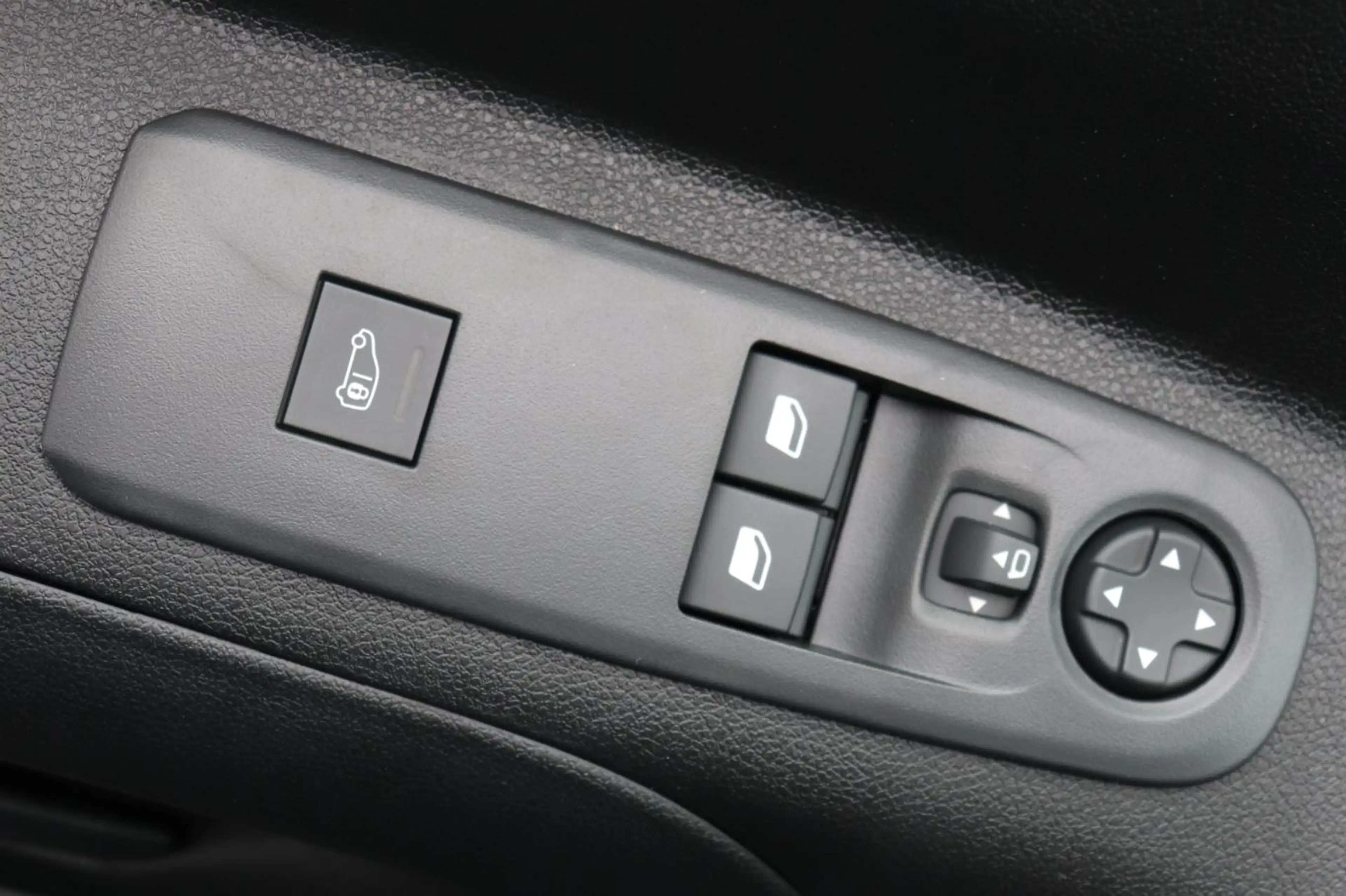 Toyota Proace City Electric L2 10th Anniversary 50 kWh, Inruilpremie — photo 9