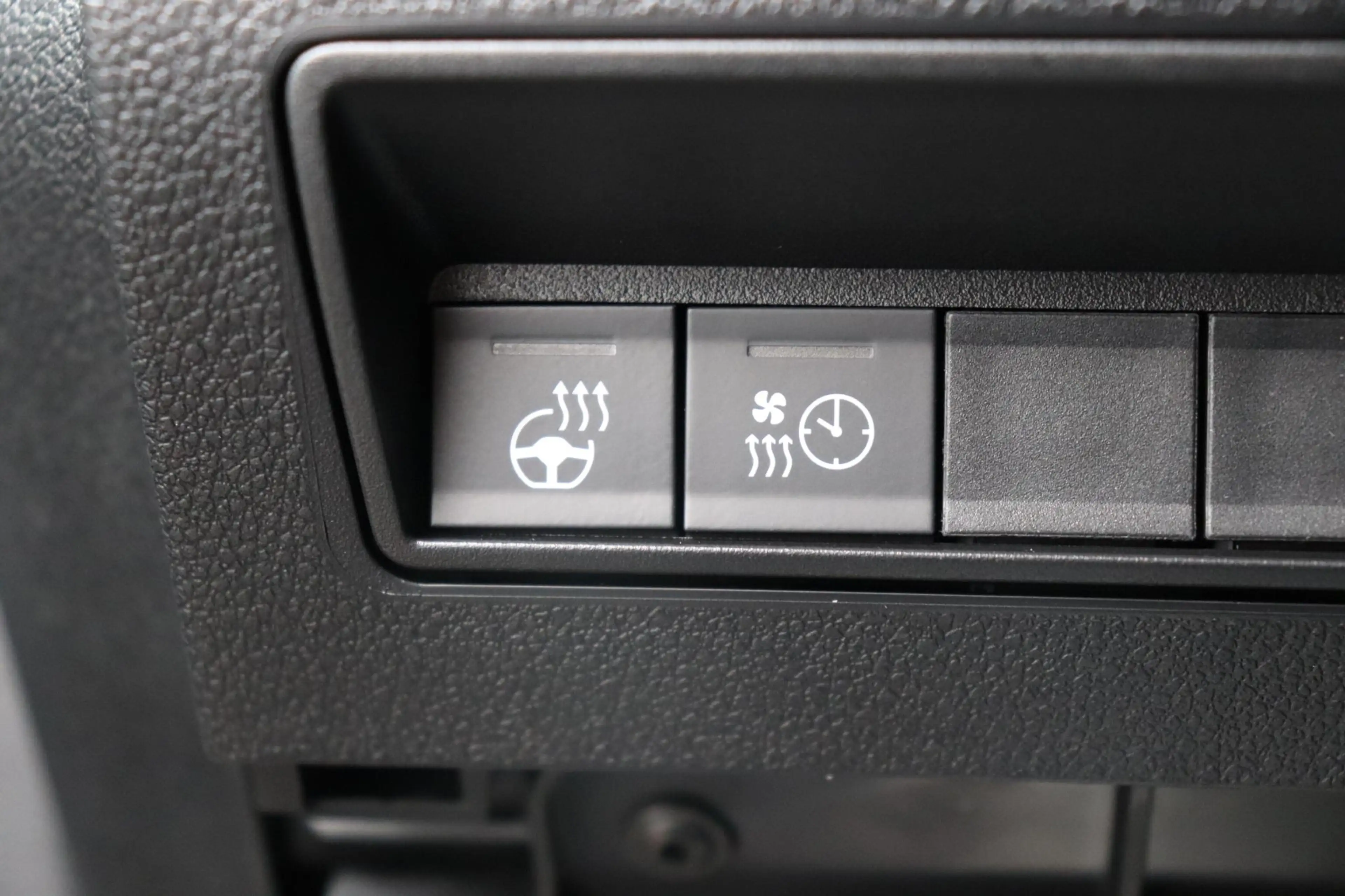 Toyota Proace City Electric L2 10th Anniversary 50 kWh, Inruilpremie — photo 10
