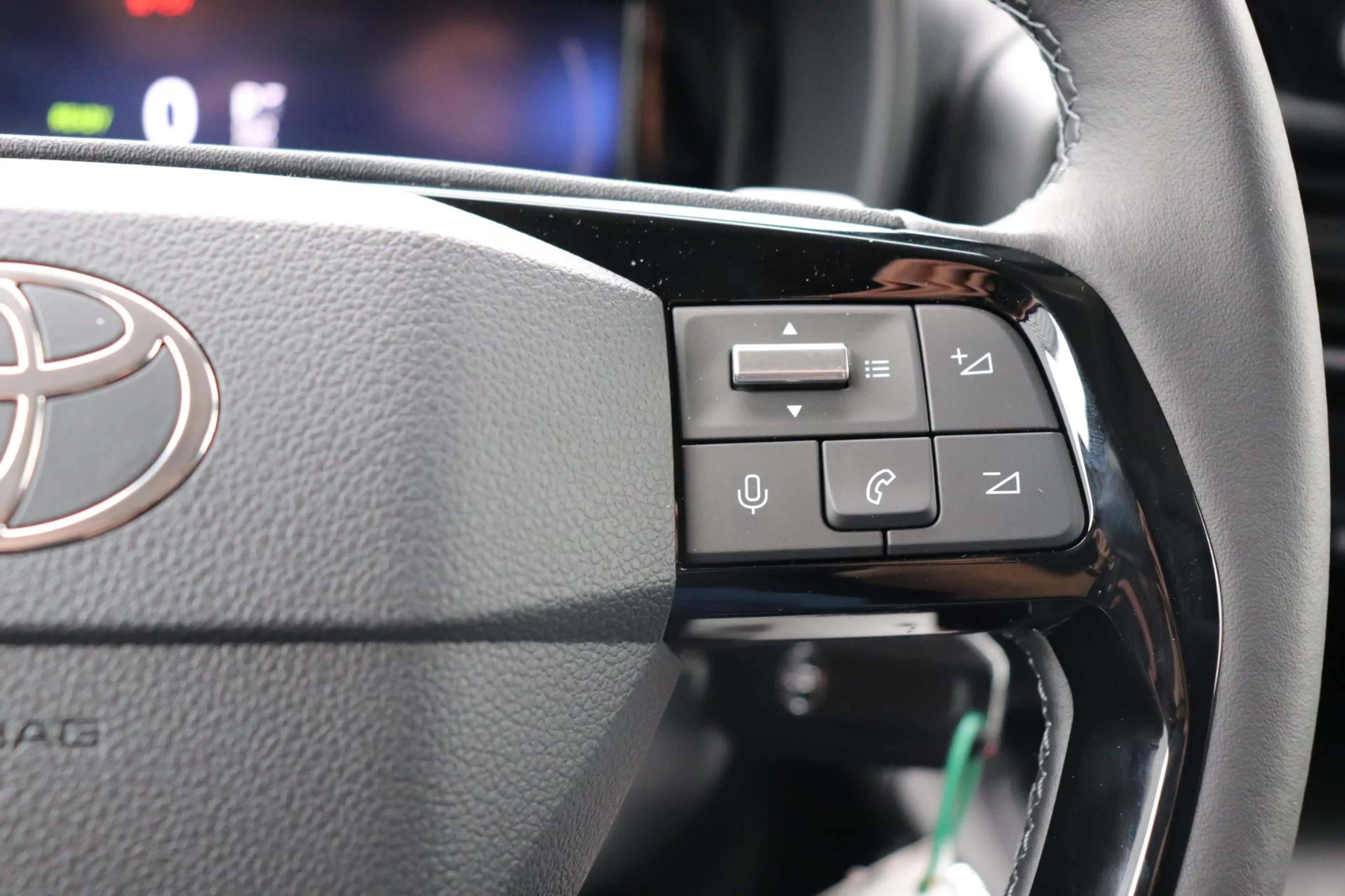 Toyota Proace City Electric L2 10th Anniversary 50 kWh, Inruilpremie — photo 12