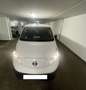 Nissan E-NV200 2ZERO Edition - thumbnail 3