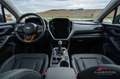 Subaru Crosstrek 4Wild Premium Arancione - thumbnail 13