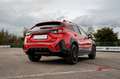 Subaru Crosstrek 4Wild Premium Arancione - thumbnail 8