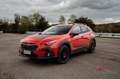 Subaru Crosstrek 4Wild Premium Arancione - thumbnail 1