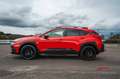 Subaru Crosstrek 4Wild Premium Arancione - thumbnail 10