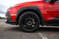 Subaru Crosstrek 4Wild Premium Arancione - thumbnail 12
