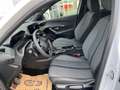 Peugeot 2008 Allure PT100 Abstandtempomat Vor Weiß - thumbnail 10