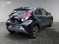 Toyota Aygo X Teamplayer 1,99 % Finanz. *SOFORT* Grau - thumbnail 5
